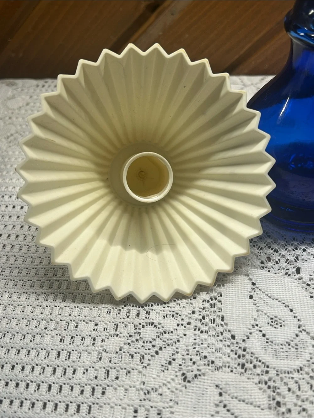 Vintage Avon 